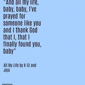 Meet your Posher, Luis